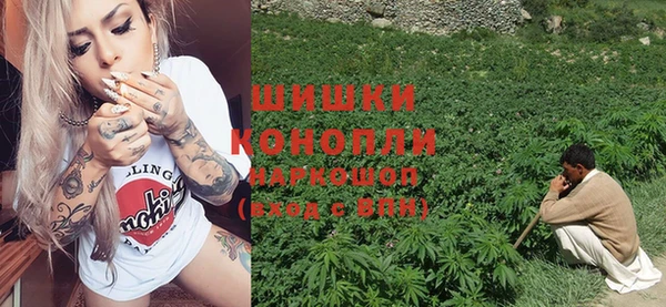 кокс Сосновый Бор